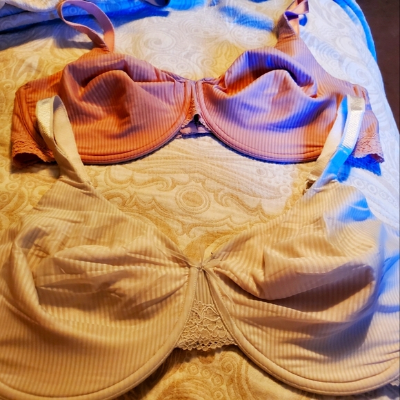 Bra - Picture 1 of 5